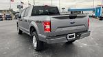 Used 2020 Ford F-150 XLT SuperCrew Cab 4x4, Pickup for sale #B9408 - photo 2