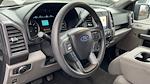Used 2020 Ford F-150 XLT SuperCrew Cab 4x4, Pickup for sale #B9408 - photo 22