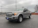 Used 2020 Ford F-150 XLT SuperCrew Cab 4x4, Pickup for sale #B9408 - photo 5