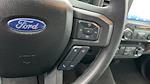 Used 2020 Ford F-150 XLT SuperCrew Cab 4x4, Pickup for sale #B9408 - photo 31