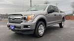 Used 2020 Ford F-150 XLT SuperCrew Cab 4x4, Pickup for sale #B9408 - photo 6