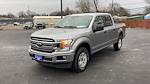 Used 2020 Ford F-150 XLT SuperCrew Cab 4x4, Pickup for sale #B9408 - photo 7