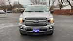Used 2020 Ford F-150 XLT SuperCrew Cab 4x4, Pickup for sale #B9408 - photo 8