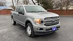 Used 2020 Ford F-150 XLT SuperCrew Cab 4x4, Pickup for sale #B9408 - photo 9