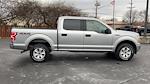 Used 2020 Ford F-150 XLT SuperCrew Cab 4x4, Pickup for sale #B9408 - photo 10