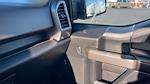 Used 2018 Ford F-150 XLT SuperCrew Cab 4x4, Pickup for sale #B9410 - photo 31