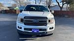 Used 2018 Ford F-150 XLT SuperCrew Cab 4x4, Pickup for sale #B9410 - photo 5