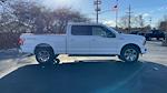 Used 2018 Ford F-150 XLT SuperCrew Cab 4x4, Pickup for sale #B9410 - photo 7