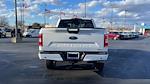 Used 2018 Ford F-150 XLT SuperCrew Cab 4x4, Pickup for sale #B9410 - photo 9