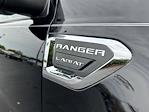 2020 Ford Ranger SuperCrew Cab SRW 4WD, Pickup for sale #B9647 - photo 22