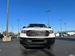 2021 Ford Ranger SuperCrew Cab SRW 4WD, Pickup for sale #B9658 - photo 4