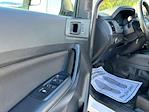 2021 Ford Ranger SuperCrew Cab SRW 4WD, Pickup for sale #B9658 - photo 34