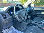 2021 Ford Ranger SuperCrew Cab SRW 4WD, Pickup for sale #B9658 - photo 37