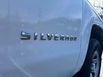 2017 Chevrolet Silverado 1500 Crew Cab SRW 4WD, Pickup for sale #B9687 - photo 16