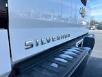 2017 Chevrolet Silverado 1500 Crew Cab SRW 4WD, Pickup for sale #B9687 - photo 21
