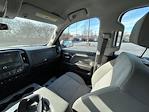 2017 Chevrolet Silverado 1500 Crew Cab SRW 4WD, Pickup for sale #B9687 - photo 29
