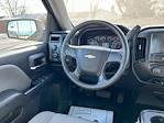 2017 Chevrolet Silverado 1500 Crew Cab SRW 4WD, Pickup for sale #B9687 - photo 31