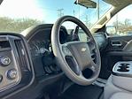 2017 Chevrolet Silverado 1500 Crew Cab SRW 4WD, Pickup for sale #B9687 - photo 44