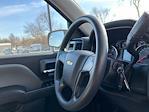 2017 Chevrolet Silverado 1500 Crew Cab SRW 4WD, Pickup for sale #B9687 - photo 45