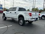 Used 2014 Ford F-150 STX SuperCrew Cab 4WD, Pickup for sale #B9699B - photo 11