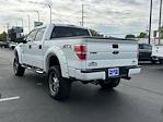 Used 2014 Ford F-150 STX SuperCrew Cab 4WD, Pickup for sale #B9699B - photo 2