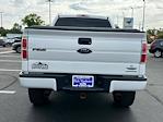 Used 2014 Ford F-150 STX SuperCrew Cab 4WD, Pickup for sale #B9699B - photo 13