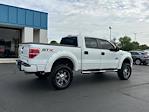 Used 2014 Ford F-150 STX SuperCrew Cab 4WD, Pickup for sale #B9699B - photo 16