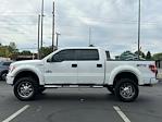 Used 2014 Ford F-150 STX SuperCrew Cab 4WD, Pickup for sale #B9699B - photo 8