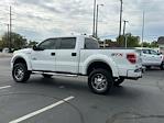 Used 2014 Ford F-150 STX SuperCrew Cab 4WD, Pickup for sale #B9699B - photo 10