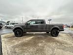 2020 Ford F-150 SuperCrew Cab 4WD, Pickup for sale #B9709 - photo 10