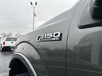 2020 Ford F-150 SuperCrew Cab 4WD, Pickup for sale #B9709 - photo 12
