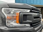 2020 Ford F-150 SuperCrew Cab 4WD, Pickup for sale #B9709 - photo 16