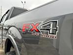 2020 Ford F-150 SuperCrew Cab 4WD, Pickup for sale #B9709 - photo 26