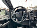 2020 Ford F-150 SuperCrew Cab 4WD, Pickup for sale #B9709 - photo 35