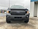 2020 Ford F-150 SuperCrew Cab 4WD, Pickup for sale #B9709 - photo 3