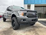 2020 Ford F-150 SuperCrew Cab 4WD, Pickup for sale #B9709 - photo 1