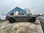 2020 Ford F-150 SuperCrew Cab 4WD, Pickup for sale #B9709 - photo 4