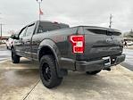 2020 Ford F-150 SuperCrew Cab 4WD, Pickup for sale #B9709 - photo 9