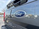 2020 Ford F-150 SuperCrew Cab 4WD, Pickup for sale #B9710 - photo 22