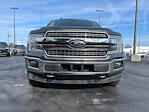 2020 Ford F-150 SuperCrew Cab 4WD, Pickup for sale #B9710 - photo 5