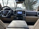 2020 Ford F-150 SuperCrew Cab 4WD, Pickup for sale #B9710 - photo 33