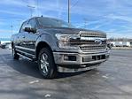 2020 Ford F-150 SuperCrew Cab 4WD, Pickup for sale #B9710 - photo 1