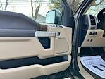 2020 Ford F-150 SuperCrew Cab 4WD, Pickup for sale #B9710 - photo 41