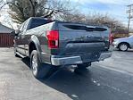 2020 Ford F-150 SuperCrew Cab 4WD, Pickup for sale #B9710 - photo 8
