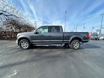 2020 Ford F-150 SuperCrew Cab 4WD, Pickup for sale #B9710 - photo 9