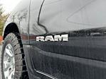 2020 Ram 1500 Crew Cab 4WD, Pickup for sale #B9711 - photo 11