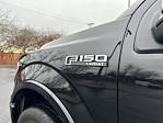 2020 Ford F-150 SuperCrew Cab 4WD, Pickup for sale #B9715 - photo 10