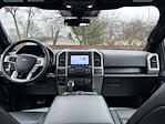2020 Ford F-150 SuperCrew Cab 4WD, Pickup for sale #B9715 - photo 28