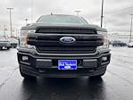 2020 Ford F-150 SuperCrew Cab 4WD, Pickup for sale #B9715 - photo 5