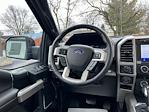 2020 Ford F-150 SuperCrew Cab 4WD, Pickup for sale #B9715 - photo 32